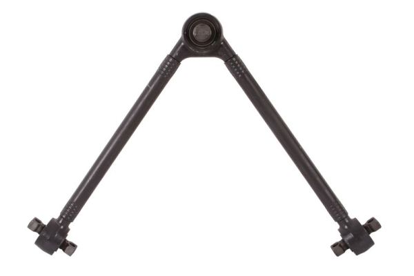 STR-30964