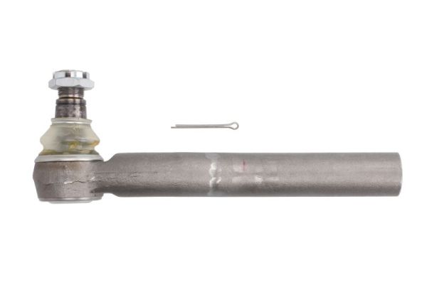 STR-20A582