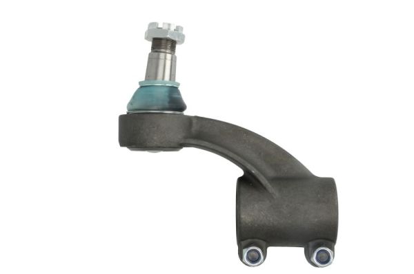 STR-20219