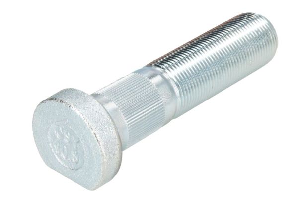 STR-40004