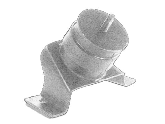 STR-1201236