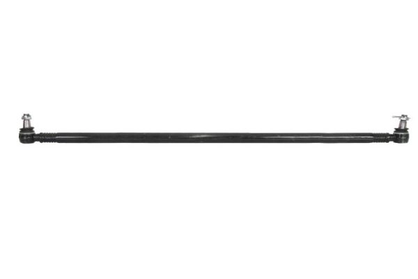 STR-10335