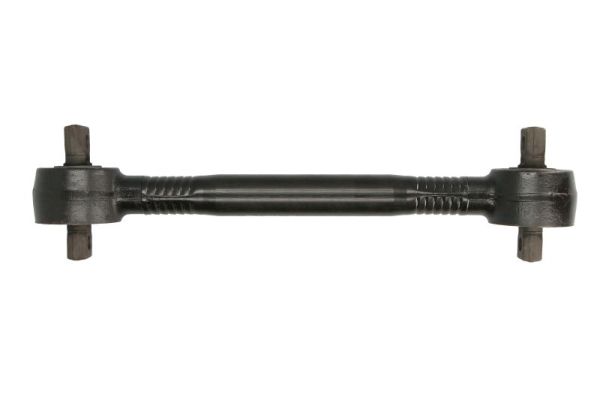 STR-30920