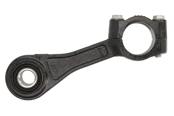 STR-90374
