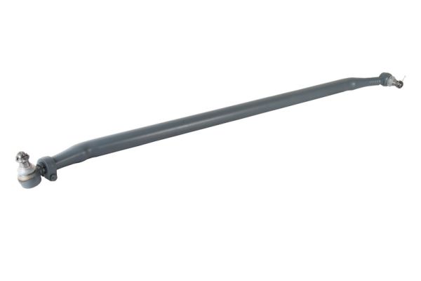 STR-10428
