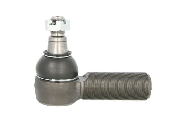STR-20717