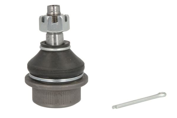 STR-100804