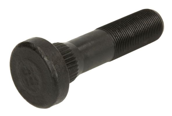 STR-40803