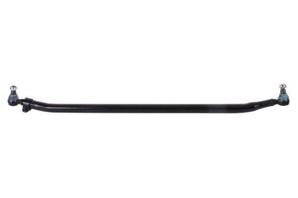 STR-10879