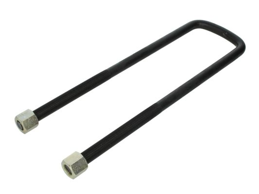 STR-50233