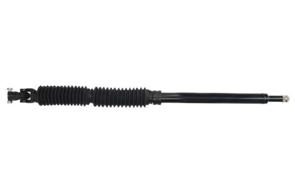 STR-11504