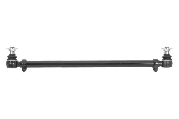 STR-10846
