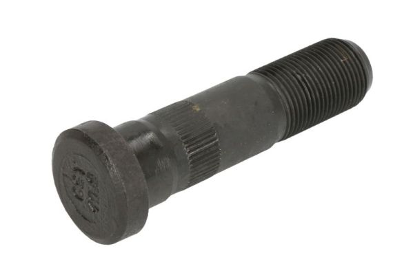 STR-40414