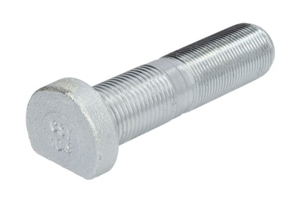 STR-40002