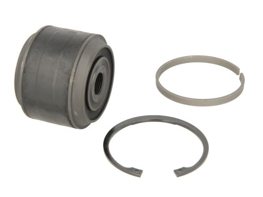STR-1202145