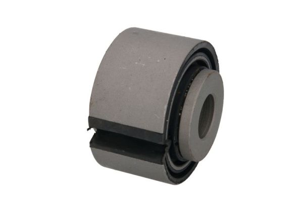STR-1203565