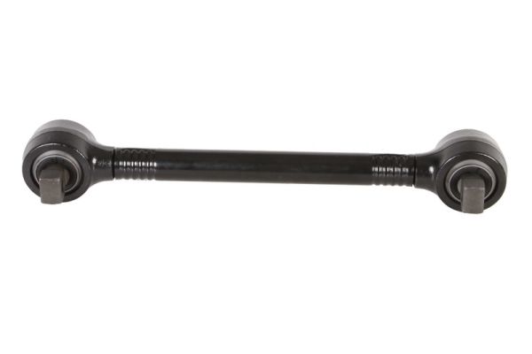 STR-30212