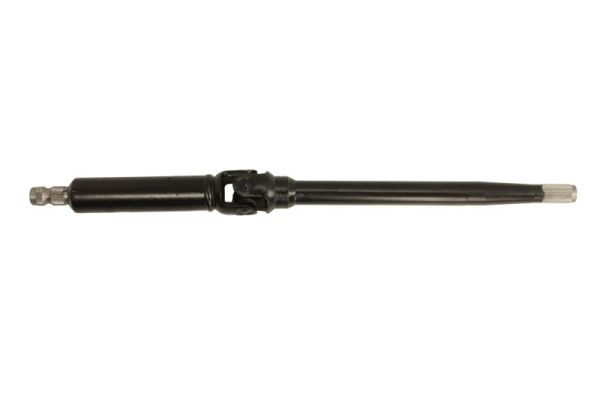 STR-11104