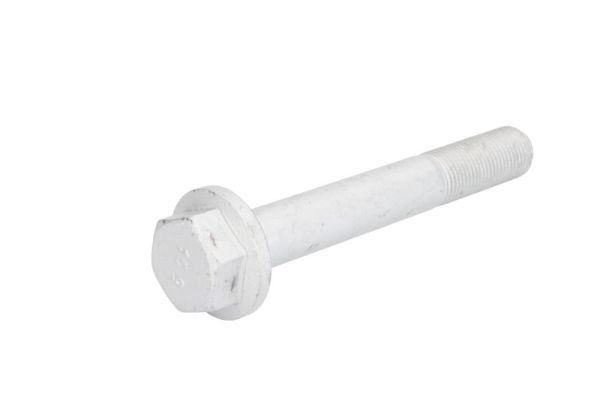 STR-1203557