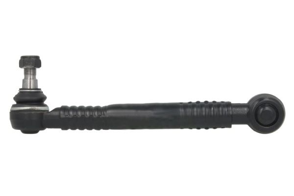 STR-90404