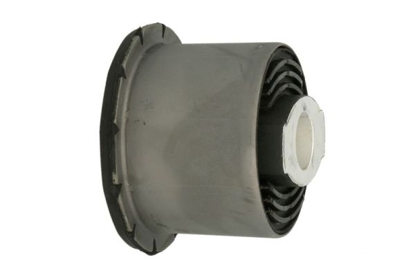 STR-1203561