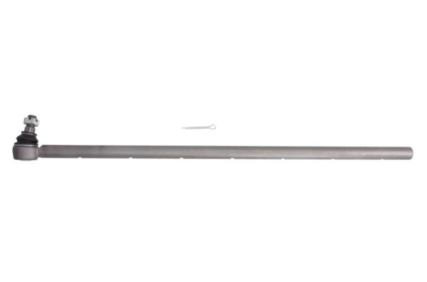 STR-20A028