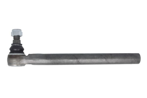 STR-20A754
