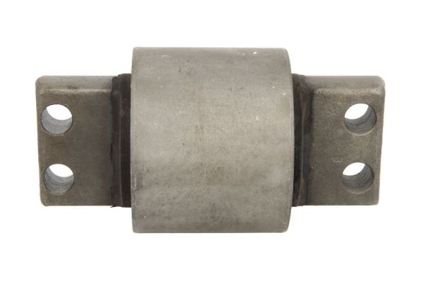 STR-120795