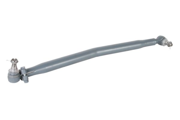 STR-10426