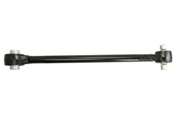 STR-30314