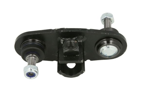STR-120550