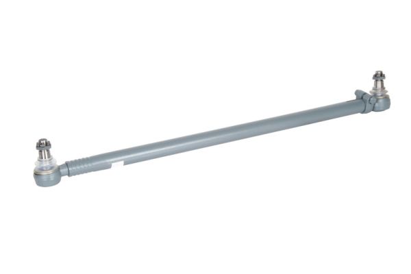 STR-10245