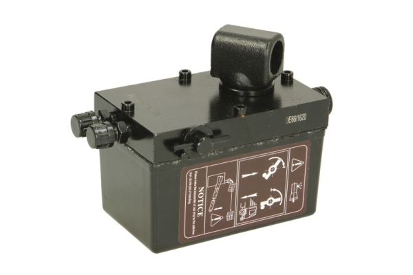TEQ-03.006