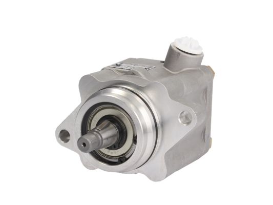 STR-140504