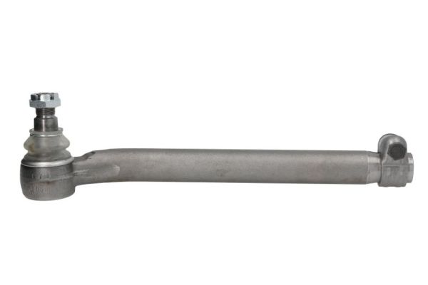 STR-20A739
