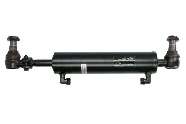 STR-11309
