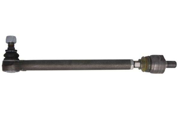 STR-11A079