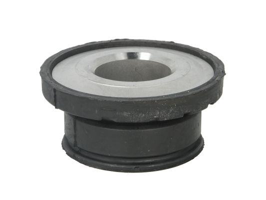 STR-1203134