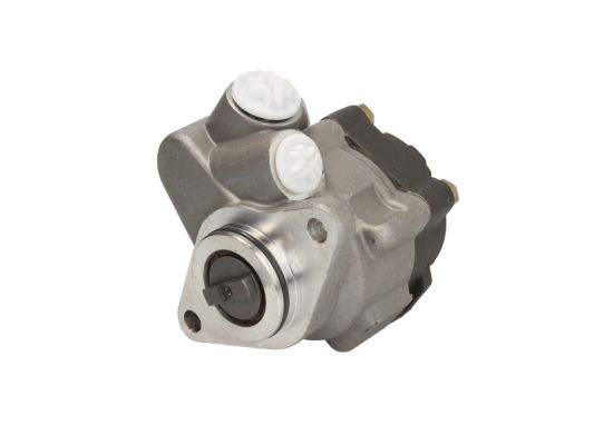 STR-140104
