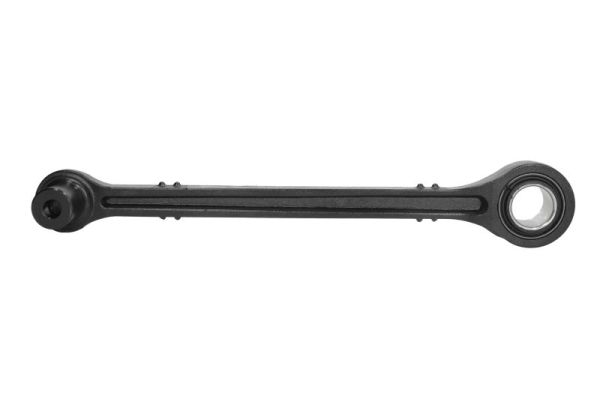 STR-90318