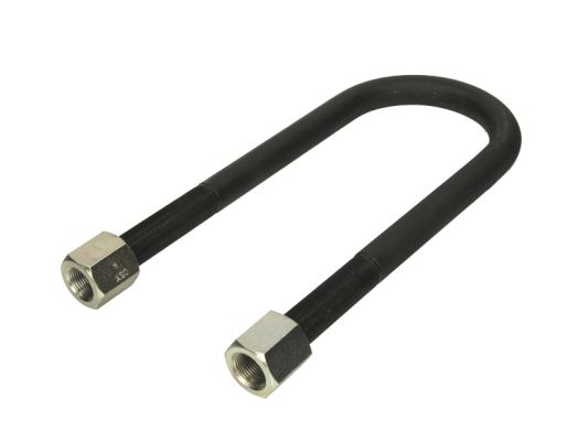 STR-50408