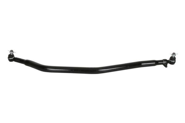 STR-10286