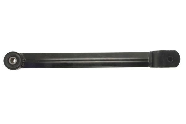STR-90846