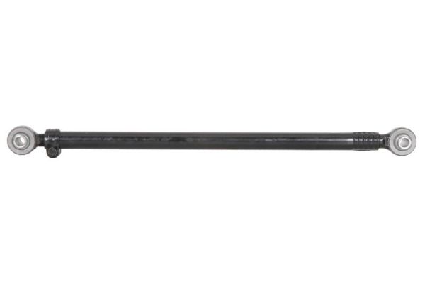 STR-30225