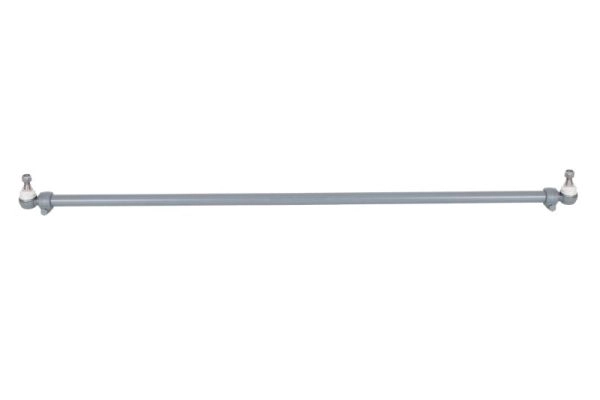 STR-10417