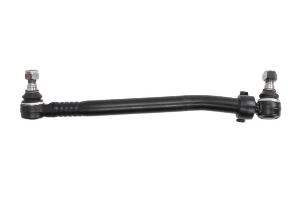 STR-10317