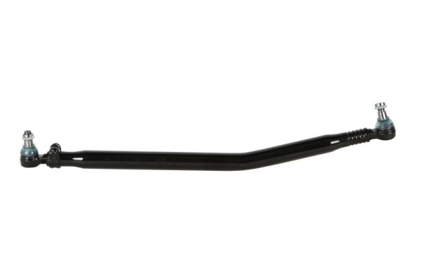 STR-10802