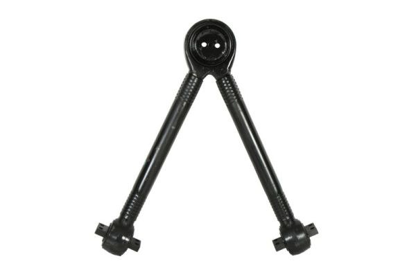 STR-30708