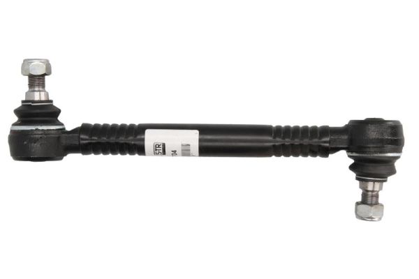 STR-90704