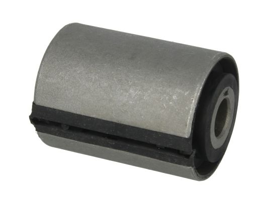 STR-120249